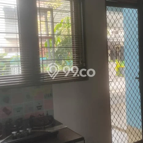 Hot Offer Hunian Premium Ideal dan Luas di Jagakarsa, Jakarta Selatan Hot Offer Hunian Premium Ideal dan Luas di Jagakarsa, Jakarta Selatan