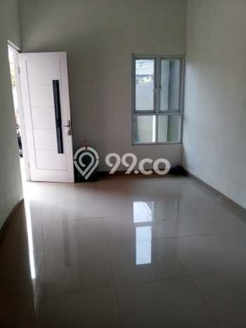 Hunian Cantik Minimalis Lb 110m2 di Cinere, Depok Hunian Cantik Minimalis Lb 110m2 di Cinere, Depok