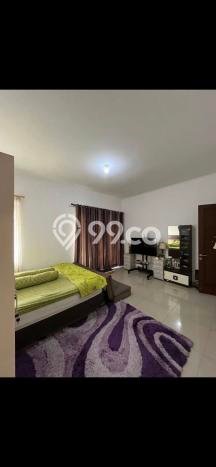 Rumah Modern Cantik 4 KT Bisa Langsung Pindah di Cinere Rumah Modern Cantik 4 KT Bisa Langsung Pindah di Cinere