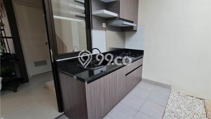 Dijual Rumah Minimalis Bagus Punya 2 KT di Pamulang Tangerang Selatan SHM Dijual Rumah Minimalis Bagus Punya 2 KT di Pamulang Tangerang Selatan SHM