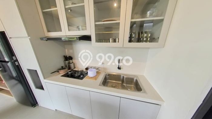Hunian Mewah Siap Huni LT 105m2 di Cakung, Jakarta Timur Hunian Mewah Siap Huni LT 105m2 di Cakung, Jakarta Timur