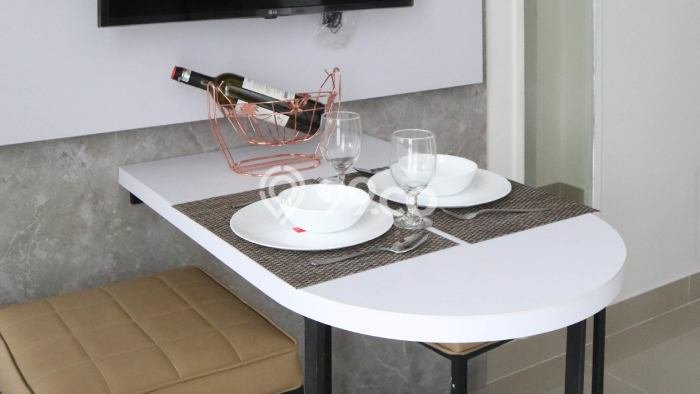 Jual Rumah Bagus Siap Huni LB 80m2 di Limo, Depok Jual Rumah Bagus Siap Huni LB 80m2 di Limo, Depok