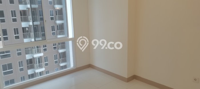 Apartemen Harga Terjangkau untuk Dijual di Pantai Indah Kapuk Dengan Spesifikasi 2 KT & 1 KM Apartemen Harga Terjangkau untuk Dijual di Pantai Indah Kapuk Dengan Spesifikasi 2 KT & 1 KM
