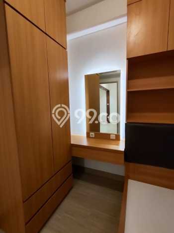 Apartemen Strategis di , 1 KM, Luas 36m2m², Lokasi Berkembang Apartemen Strategis di , 1 KM, Luas 36m2m², Lokasi Berkembang