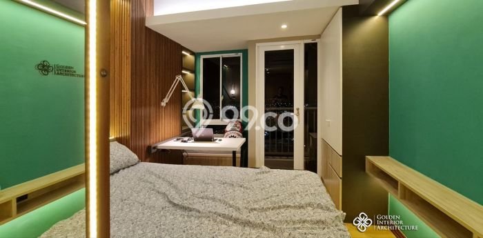 Apartemen Premium Kawasan , 1 KM, Luas 21m2m², Kawasan Jakarta Utara, Jakarta Utara Apartemen Premium Kawasan , 1 KM, Luas 21m2m², Kawasan Jakarta Utara, Jakarta Utara