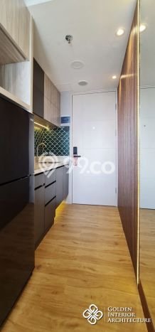 Apartemen Premium Kawasan , 1 KM, Luas 21m2m², Kawasan Jakarta Utara, Jakarta Utara Apartemen Premium Kawasan , 1 KM, Luas 21m2m², Kawasan Jakarta Utara, Jakarta Utara