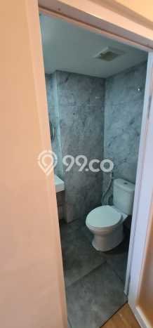 Disewakan Apartemen Terjangkau 2 BR di Pantai Indah Kapuk Jakarta Utara Disewakan Apartemen Terjangkau 2 BR di Pantai Indah Kapuk Jakarta Utara