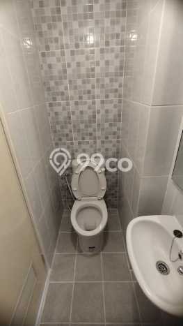 Disewakan Apartemen Ekonomis 1 BR di Pantai Indah Kapuk Jakarta Utara Disewakan Apartemen Ekonomis 1 BR di Pantai Indah Kapuk Jakarta Utara