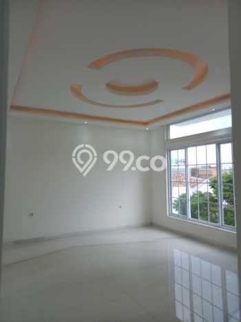 Rumah Luxury Modern Tanpa Renovasi di Pantai Indah Kapuk Jakarta Utara Rumah Luxury Modern Tanpa Renovasi di Pantai Indah Kapuk Jakarta Utara
