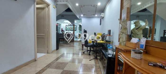 Rumah Sewa Jakarta Utara LT 120m2 LB 300m2 Kawasan Pantai Indah Kapuk Rumah Sewa Jakarta Utara LT 120m2 LB 300m2 Kawasan Pantai Indah Kapuk