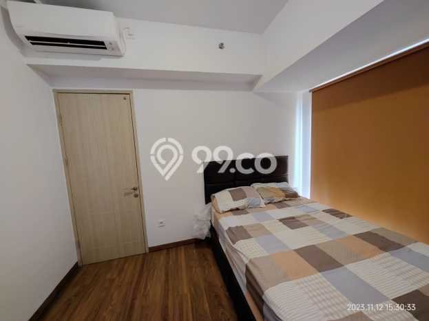 Disewakan Apartemen Ekonomis 2 BR di Pantai Indah Kapuk Jakarta Utara Disewakan Apartemen Ekonomis 2 BR di Pantai Indah Kapuk Jakarta Utara