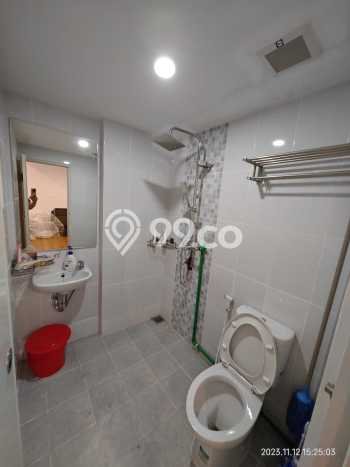 Disewakan Apartemen Ekonomis 2 BR di Pantai Indah Kapuk Jakarta Utara Disewakan Apartemen Ekonomis 2 BR di Pantai Indah Kapuk Jakarta Utara