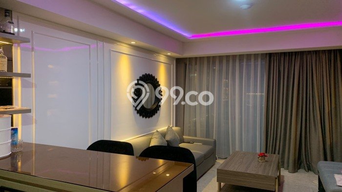 Dijual Apartemen 1 KT & 2 KM di Jakarta Utara Lokasi Strategis Dijual Apartemen 1 KT & 2 KM di Jakarta Utara Lokasi Strategis