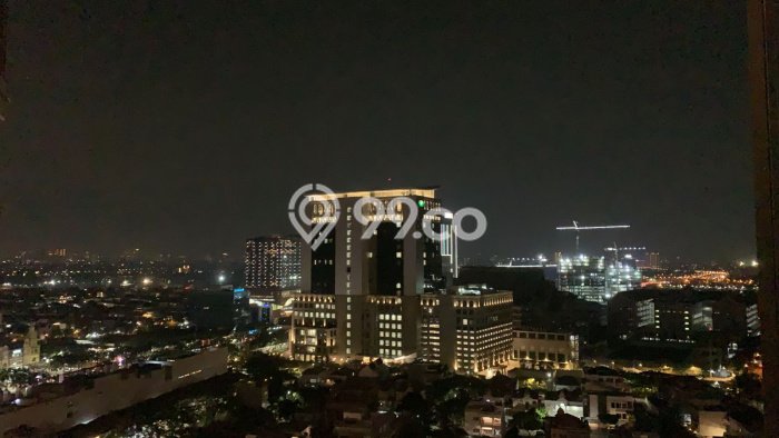 Dijual Apartemen 1 KT & 2 KM di Jakarta Utara Lokasi Strategis Dijual Apartemen 1 KT & 2 KM di Jakarta Utara Lokasi Strategis