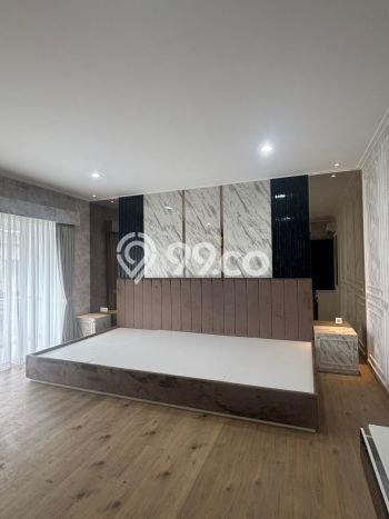 Jarang Ada! Rumah Kontrakan 4 Kamar Nyaman Siap Huni Pantai Indah Kapuk Jarang Ada! Rumah Kontrakan 4 Kamar Nyaman Siap Huni Pantai Indah Kapuk
