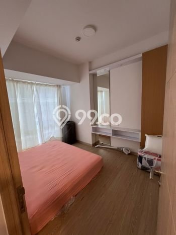 UNIT SPESIAL! Apartemen Kawasan , 2 KM, Luas 57m2m², Area Premium UNIT SPESIAL! Apartemen Kawasan , 2 KM, Luas 57m2m², Area Premium