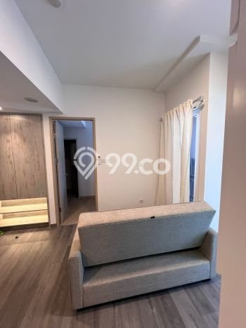 UNIT SPESIAL! Apartemen Kawasan , 2 KM, Luas 57m2m², Area Premium UNIT SPESIAL! Apartemen Kawasan , 2 KM, Luas 57m2m², Area Premium
