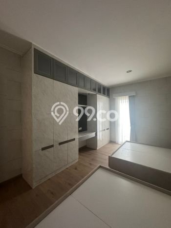 Jarang Ada! Rumah Kontrakan 4 Kamar Nyaman Siap Huni Pantai Indah Kapuk Jarang Ada! Rumah Kontrakan 4 Kamar Nyaman Siap Huni Pantai Indah Kapuk