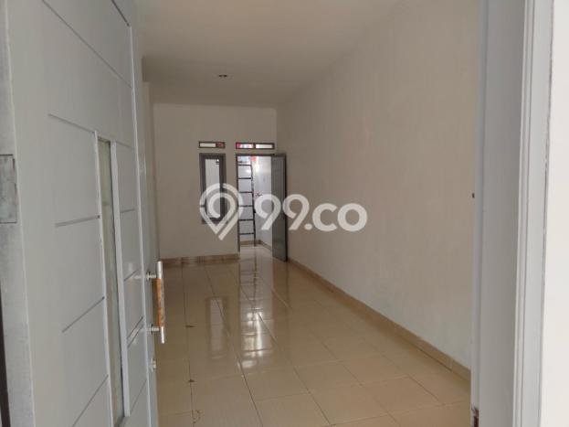 Dijual Hunian Rumah Terawat 2 KT di Cikutra, Bandung Dijual Hunian Rumah Terawat 2 KT di Cikutra, Bandung