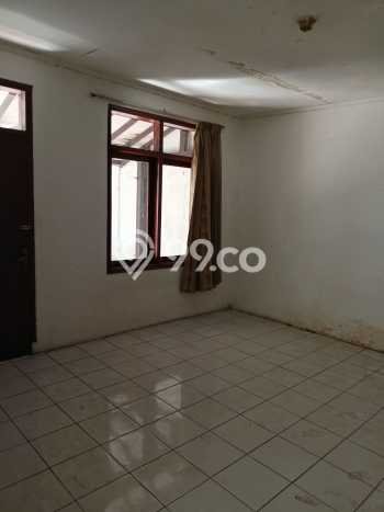 Kantor Disewa di Bandung dengan LB 154m2 Area Komersial Ramai Kantor Disewa di Bandung dengan LB 154m2 Area Komersial Ramai