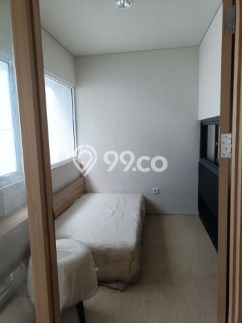 For Sale Rumah 4 Kamar Lokasi Strategis Nyaman dan Strategis di Tangerang For Sale Rumah 4 Kamar Lokasi Strategis Nyaman dan Strategis di Tangerang