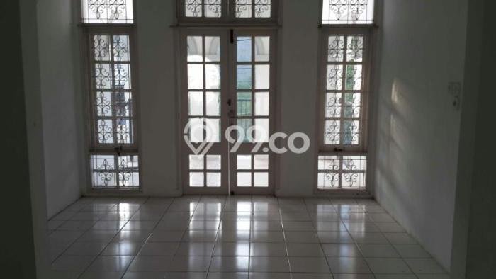 For Sale Rumah Elit Exclusive di Cinere, Depok For Sale Rumah Elit Exclusive di Cinere, Depok