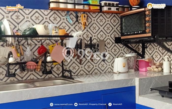 Dijual Rumah Luas Megah Dengan View Eksklusif di BSD Delatinos, Tangerang Dijual Rumah Luas Megah Dengan View Eksklusif di BSD Delatinos, Tangerang