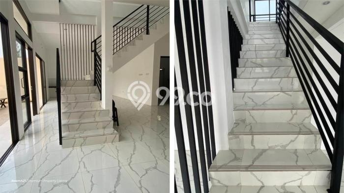 SPECIAL OFFER! Rumah Nyaman area , Luas 300m2m² LB 220m2m² SPECIAL OFFER! Rumah Nyaman area , Luas 300m2m² LB 220m2m²