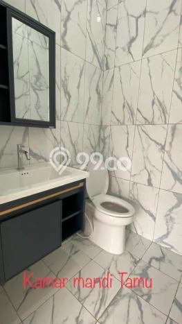 SPECIAL OFFER! Rumah Nyaman area , Luas 300m2m² LB 220m2m² SPECIAL OFFER! Rumah Nyaman area , Luas 300m2m² LB 220m2m²