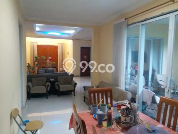 For Sale Rumah Mewah Exclusive di Pamulang, Tangerang Selatan For Sale Rumah Mewah Exclusive di Pamulang, Tangerang Selatan
