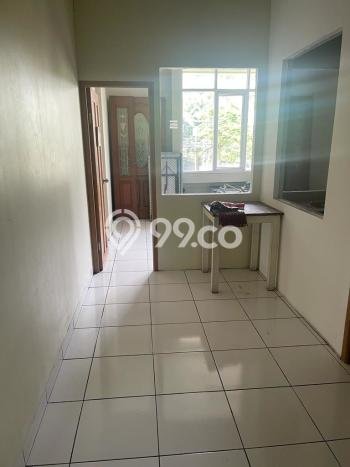 Ruko Dijual di Prime Area Jakarta Selatan Luas 210m2 Ruko Dijual di Prime Area Jakarta Selatan Luas 210m2
