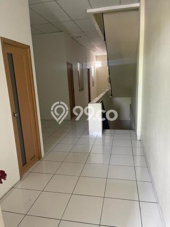 Ruko Dijual di Prime Area Jakarta Selatan Luas 210m2 Ruko Dijual di Prime Area Jakarta Selatan Luas 210m2