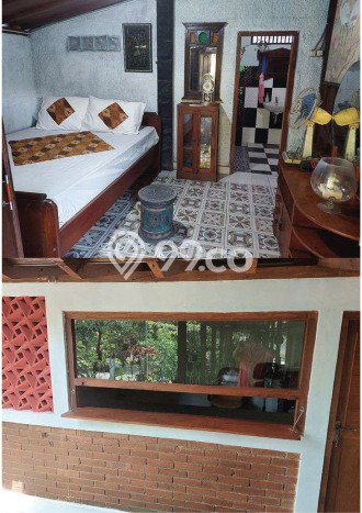 Komersial Dijual Lokasi Emas di Sukoharjo Luas 130m2 Komersial Dijual Lokasi Emas di Sukoharjo Luas 130m2