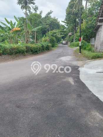 Komersial Dijual Lokasi Emas di Sukoharjo Luas 130m2 Komersial Dijual Lokasi Emas di Sukoharjo Luas 130m2