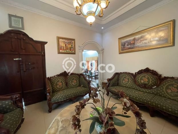 Best Deal Hunian Premium Ideal dan Luas di Duren Sawit, Jakarta Timur Best Deal Hunian Premium Ideal dan Luas di Duren Sawit, Jakarta Timur