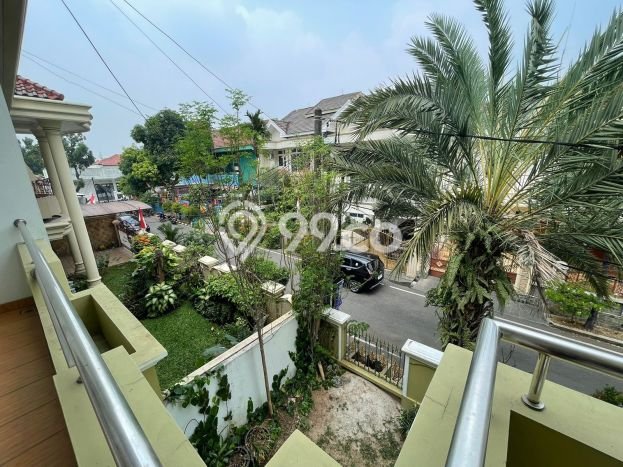 Best Deal Hunian Premium Ideal dan Luas di Duren Sawit, Jakarta Timur Best Deal Hunian Premium Ideal dan Luas di Duren Sawit, Jakarta Timur