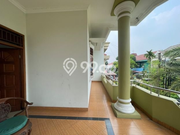 Best Deal Hunian Premium Ideal dan Luas di Duren Sawit, Jakarta Timur Best Deal Hunian Premium Ideal dan Luas di Duren Sawit, Jakarta Timur