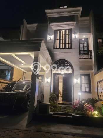 JUAL CEPAT! Rumah Ready Stock Area Strategis Cinere, LT 110m2m² LB 190m2m² JUAL CEPAT! Rumah Ready Stock Area Strategis Cinere, LT 110m2m² LB 190m2m²