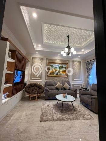 JUAL CEPAT! Rumah Ready Stock Area Strategis Cinere, LT 110m2m² LB 190m2m² JUAL CEPAT! Rumah Ready Stock Area Strategis Cinere, LT 110m2m² LB 190m2m²