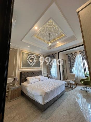 JUAL CEPAT! Rumah Ready Stock Area Strategis Cinere, LT 110m2m² LB 190m2m² JUAL CEPAT! Rumah Ready Stock Area Strategis Cinere, LT 110m2m² LB 190m2m²
