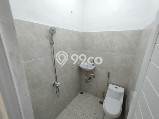 Dijual Hunian Rumah Terawat 2 KT di Cikutra, Bandung Dijual Hunian Rumah Terawat 2 KT di Cikutra, Bandung