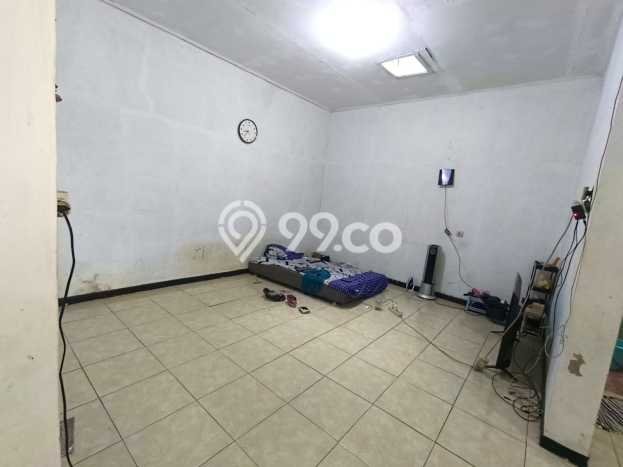 Rumah Sederhana Dijual Lokasi Ciparay 2 Kamar dengan Luas Tanah 90m2 Rumah Sederhana Dijual Lokasi Ciparay 2 Kamar dengan Luas Tanah 90m2