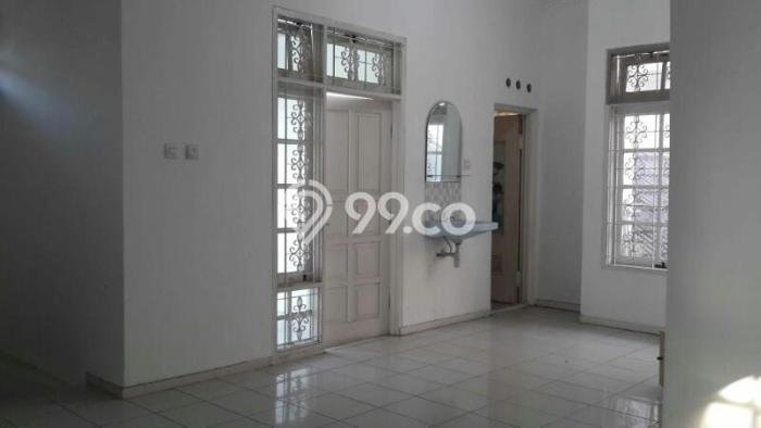 For Sale Rumah Elit Exclusive di Cinere, Depok For Sale Rumah Elit Exclusive di Cinere, Depok