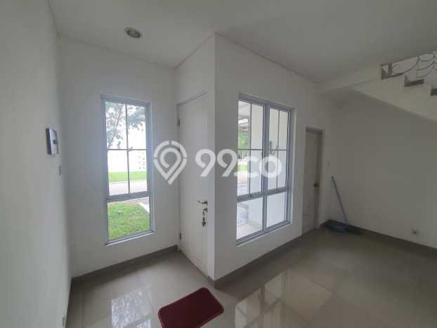Rumah Modern Cantik 2 Kamar Siap Huni di Cikarang Timur Rumah Modern Cantik 2 Kamar Siap Huni di Cikarang Timur