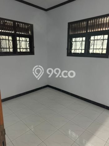 Dijual Hunian Rumah Terawat 3 KT di Perumnas, Cirebon Dijual Hunian Rumah Terawat 3 KT di Perumnas, Cirebon