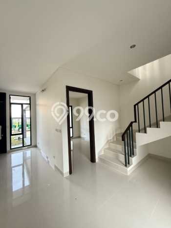 Jual Rumah Strategis Bagus Punya 3 KT di Cileunyi Bandung SHM Jual Rumah Strategis Bagus Punya 3 KT di Cileunyi Bandung SHM