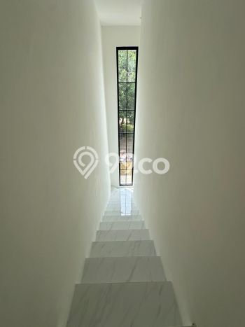 Dijual Rumah Mewah Elegan Dengan View Cantik di Sektor 9-Bintaro, Tangerang Selatan Dijual Rumah Mewah Elegan Dengan View Cantik di Sektor 9-Bintaro, Tangerang Selatan
