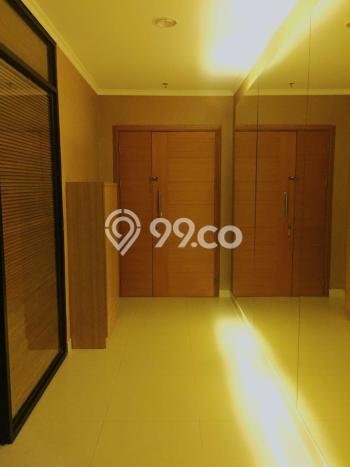Untuk Dijual Apartemen Strategis di Cilandak Jakarta Selatan 3 Kamar Tidur Untuk Dijual Apartemen Strategis di Cilandak Jakarta Selatan 3 Kamar Tidur