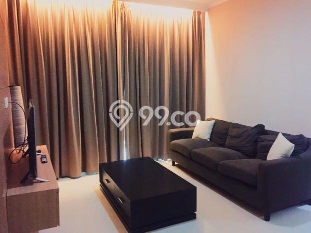 Untuk Dijual Apartemen Strategis di Cilandak Jakarta Selatan 3 Kamar Tidur Untuk Dijual Apartemen Strategis di Cilandak Jakarta Selatan 3 Kamar Tidur