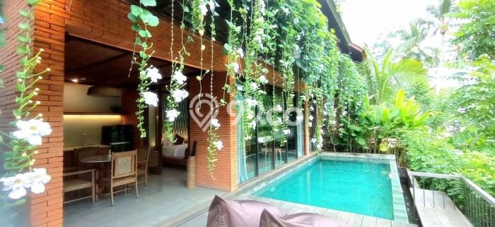 DIJUAL! Vila di , Area 199m2m², Lokasi Premium DIJUAL! Vila di , Area 199m2m², Lokasi Premium